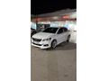 Sahibinden Peugeot 301 1.5 BlueHDI Active 2019 Model 
