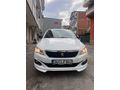 Sahibinden Peugeot 301 1.5 BlueHDI Active 2019 Model 