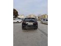 Sahibinden Infiniti FX 30d GT 2011 Model İstanbul