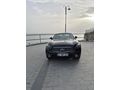 Sahibinden Infiniti FX 30d GT 2011 Model İstanbul