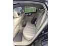Sahibinden Infiniti FX 30d GT 2011 Model İstanbul