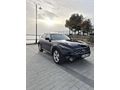 Sahibinden Infiniti FX 30d GT 2011 Model İstanbul