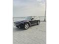 Sahibinden Infiniti FX 30d GT 2011 Model İstanbul