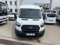 2021 FORD 350L PUMA MOTOR TEKNO 4 PAKET 141.000KM FATURALI PANEL