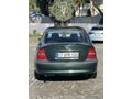 Sahibinden Opel Vectra 1.6 GL 1998 Model 