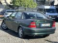 Sahibinden Opel Vectra 1.6 GL 1998 Model 