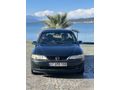 Sahibinden Opel Vectra 1.6 GL 1998 Model 