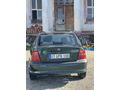 Sahibinden Opel Vectra 1.6 GL 1998 Model 