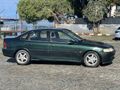 Sahibinden Opel Vectra 1.6 GL 1998 Model 