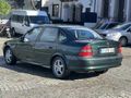 Sahibinden Opel Vectra 1.6 GL 1998 Model 