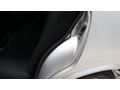 Sahibinden Tofaş Şahin 1.6 ie 2000 Model