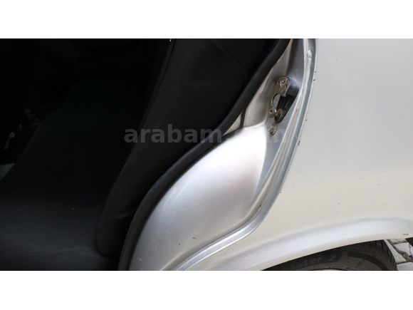 Sahibinden Tofaş Şahin 1.6 ie 2000 Model