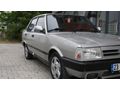 Sahibinden Tofaş Şahin 1.6 ie 2000 Model