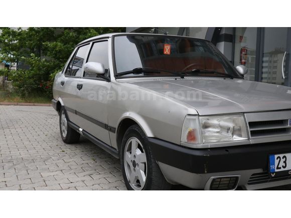 Sahibinden Tofaş Şahin 1.6 ie 2000 Model