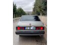 Sahibinden Tofaş Şahin 1.6 ie 2000 Model