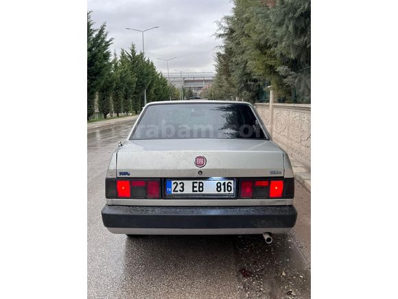 Sahibinden Tofaş Şahin 1.6 ie 2000 Model