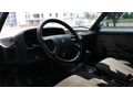 Sahibinden Tofaş Şahin 1.6 ie 2000 Model