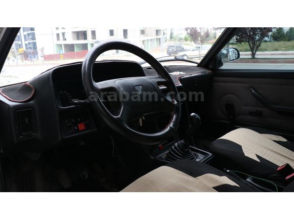 Sahibinden Tofaş Şahin 1.6 ie 2000 Model