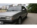 Sahibinden Tofaş Şahin 1.6 ie 2000 Model