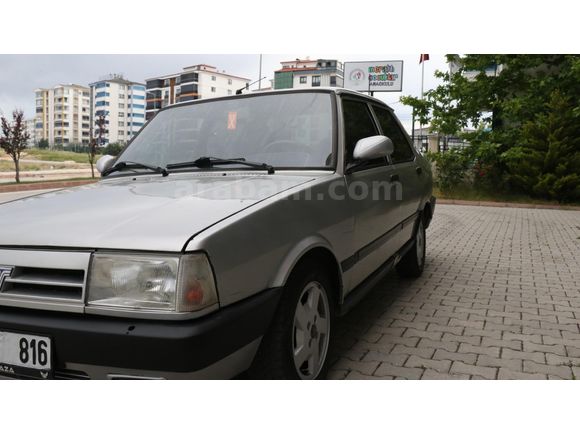 Sahibinden Tofaş Şahin 1.6 ie 2000 Model