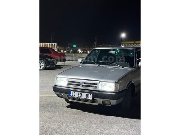 Sahibinden Tofaş Şahin 1.6 ie 2000 Model