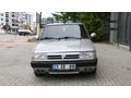 Sahibinden Tofaş Şahin 1.6 ie 2000 Model