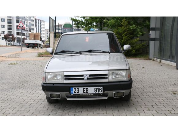 Sahibinden Tofaş Şahin 1.6 ie 2000 Model