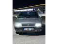 Sahibinden Tofaş Şahin 1.6 ie 2000 Model