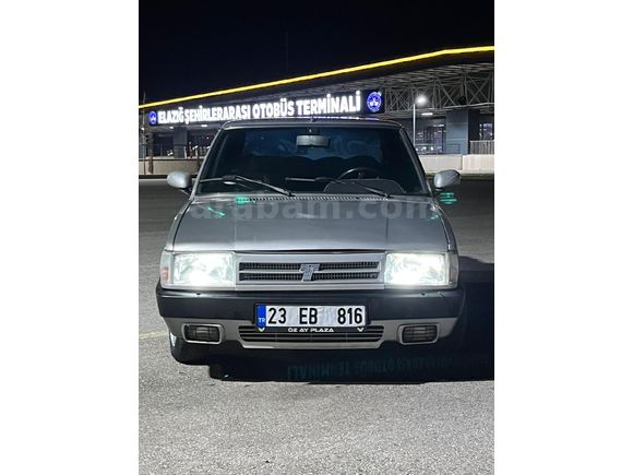 Sahibinden Tofaş Şahin 1.6 ie 2000 Model