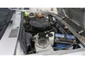Sahibinden Tofaş Şahin 1.6 ie 2000 Model