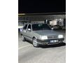 Sahibinden Tofaş Şahin 1.6 ie 2000 Model