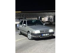 Sahibinden Tofaş Şahin 1.6 ie 2000 Model