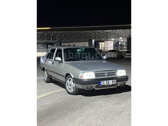 Sahibinden Tofaş Şahin 1.6 ie 2000 Model