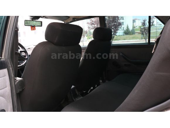 Sahibinden Tofaş Şahin 1.6 ie 2000 Model