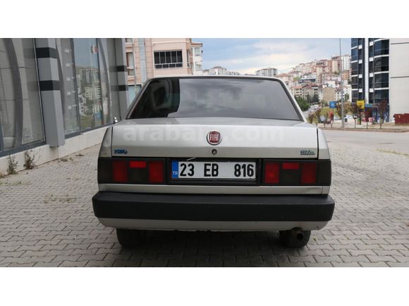 Sahibinden Tofaş Şahin 1.6 ie 2000 Model