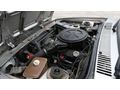 Sahibinden Tofaş Şahin 1.6 ie 2000 Model