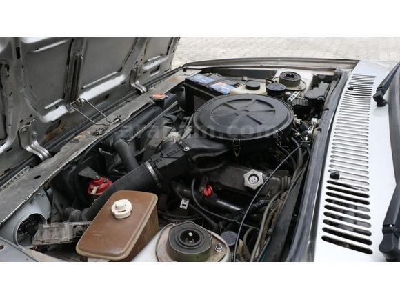Sahibinden Tofaş Şahin 1.6 ie 2000 Model