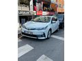 2016 MODEL FULL+FULL HATASIZ TOYOTA COROLLA