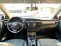 2016 MODEL FULL+FULL HATASIZ TOYOTA COROLLA