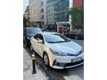 2016 MODEL FULL+FULL HATASIZ TOYOTA COROLLA