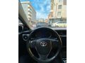2016 MODEL FULL+FULL HATASIZ TOYOTA COROLLA
