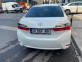 2016 MODEL FULL+FULL HATASIZ TOYOTA COROLLA