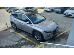 Sahibinden Hyundai Tucson 1.6 CRDi Prime 2022 Model