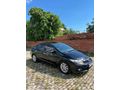 Galeriden Honda Civic 1.6i VTEC Eco Elegance 2012 Model Tokat