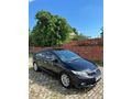 Galeriden Honda Civic 1.6i VTEC Eco Elegance 2012 Model Tokat