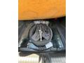 Galeriden Honda Civic 1.6i VTEC Eco Elegance 2012 Model Tokat