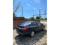 Galeriden Honda Civic 1.6i VTEC Eco Elegance 2012 Model Tokat