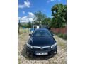 Galeriden Honda Civic 1.6i VTEC Eco Elegance 2012 Model Tokat
