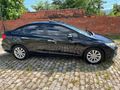 Galeriden Honda Civic 1.6i VTEC Eco Elegance 2012 Model Tokat