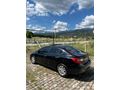 Galeriden Honda Civic 1.6i VTEC Eco Elegance 2012 Model Tokat